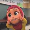 hasanahs95