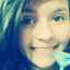 Laura Cardona