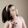 halouma bou halouma bou