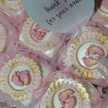 o__um_baraa_sweets