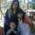 LoRee LeIva