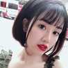 Thục Anh Nguyễn Thục Anh Nguyễn