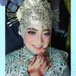 Nurul Khassanah