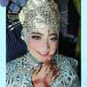 Nurul Khassanah Nurul Khassanah