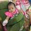 Maneewan Detchangreed