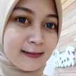 Nodiastika Mayori