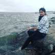 Swathi Raju