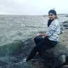 Swathi Raju