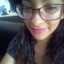 Abby Kang Barros