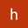 Miss H Miss H