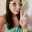 Evelyn Gavilan Retamal