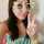 Evelyn Gavilan Retamal