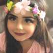 Raghad