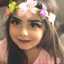 Raghad