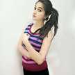 Advika Mittal