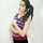 Advika Mittal