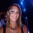 maria josefina fortuny