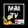 Mai TV Mai TV