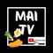 Mai TV