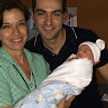Mily Campo
