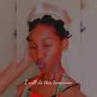 Vuyiswa Mponeng Vuyiswa Mponeng