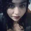 Bressna 