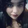 Bressna 