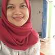 SyAa Vivi