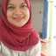 SyAa Vivi