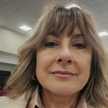 Mirta Beatriz 