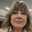 Mirta Beatriz 