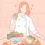 Recetas 