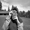 Fanny Widyanti