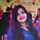 Priyal Bhandari Priyal Bhandari