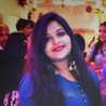 Priyal Bhandari Priyal Bhandari