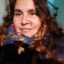 Cecilia Caliva