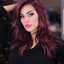 زهرة البنفسج