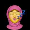 Azimaaaaa