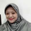 Bunda Juli
