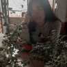 ♡YingChu.Seaseajung♡