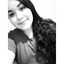 Meilyn Reyes