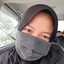Arum Nur Wijayanti