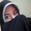 Ridha Ayu Binadari