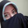 Ridha Ayu Binadari