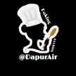 Dapur Air