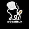 Dapur Air