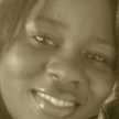 Grace Muru
