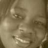 Grace Muru Grace Muru