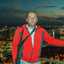 Jose Javier Delgado Marquez