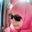 Evvy